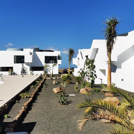 لا أوليفا Luxury Apartment Casilla De Costa المظهر الخارجي الصورة