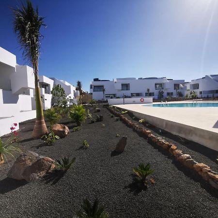 لا أوليفا Luxury Apartment Casilla De Costa المظهر الخارجي الصورة